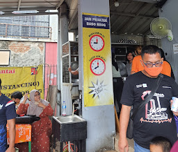 Warung Bakso Reog photo