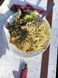 Plats et boissons du Restaurant Peyra Juana à Le Monêtier-les-Bains - n°14