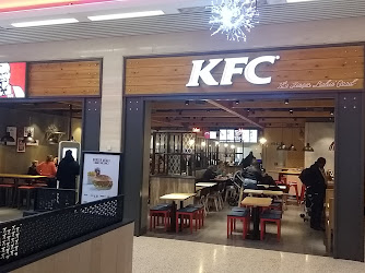 KFC Luton - The Mall