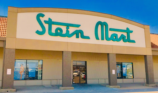 Department Store «Stein Mart», reviews and photos, 5112 S Harvard Ave, Tulsa, OK 74135, USA