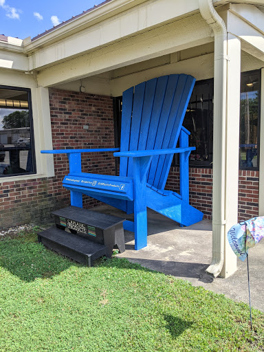 Fireplace Store «Hearth & Patio», reviews and photos, 4332 Monroe Rd, Charlotte, NC 28205, USA