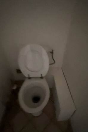Photo n° 3 de l'avis de Izu.o fait le 29/02/2024 à 14:44