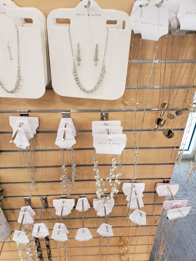 Shoe Store «DSW Designer Shoe Warehouse», reviews and photos, 8050 Mediterranean Drive, Estero, FL 33928, USA