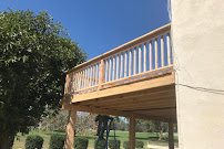 Remarkable Roofing Pros - Photo 5 - Car repair in , Riverside