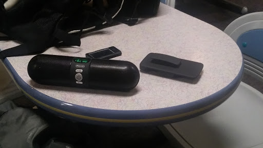 Bowling Alley «Kenmore Lanes», reviews and photos, 1691 Kenmore Ave, Buffalo, NY 14217, USA