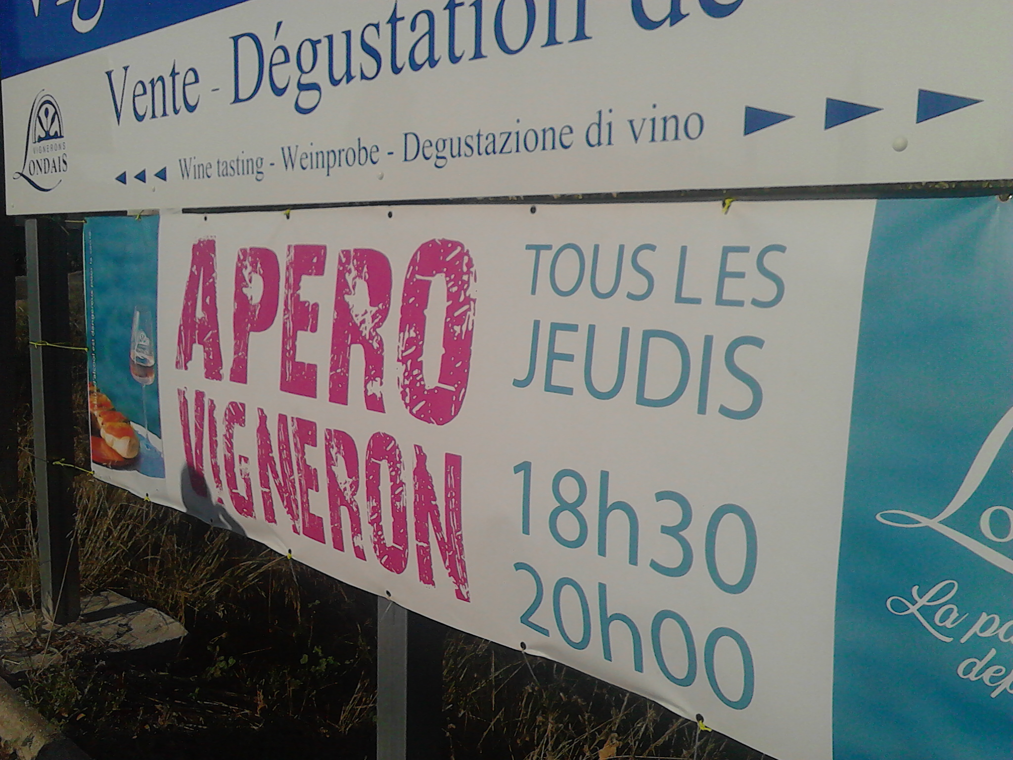 Photo n° 1 de l'avis de David.3 fait le 23/08/2018 à 10:17