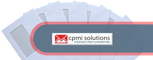 Marketing Agency «CPMI Solutions», reviews and photos, 3781 W 2270 S, Salt Lake City, UT 84120, USA