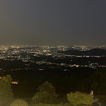 Photo n°3 de l'avis de Luana.r fait le 22/05/2023 à 21:14 sur le  Ristorante Al Botto à Roncola