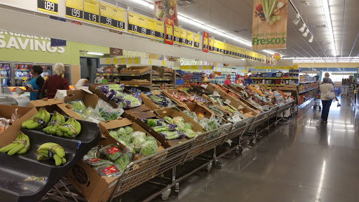 Discount Supermarket «ALDI», reviews and photos, 6336 Roswell Rd NE, Sandy Springs, GA 30328, USA