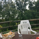 Photo n°1 de l'avis de Alberto.a fait le 09/08/2017 à 13:44 sur le  Osteria La Baita à Bosco Chiesanuova