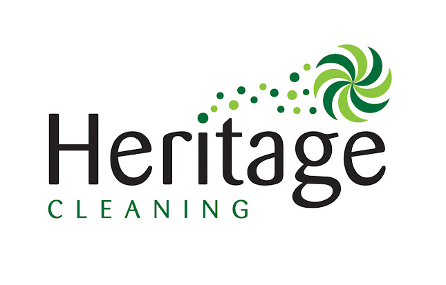 Comments and reviews of Heritage Cleaning