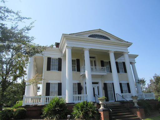 The Wynn House image 2