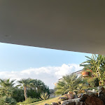 Photo n°6 de l'avis de Irìs. fait le 19/08/2018 à 00:37 sur le  Tartana Club à Cirella