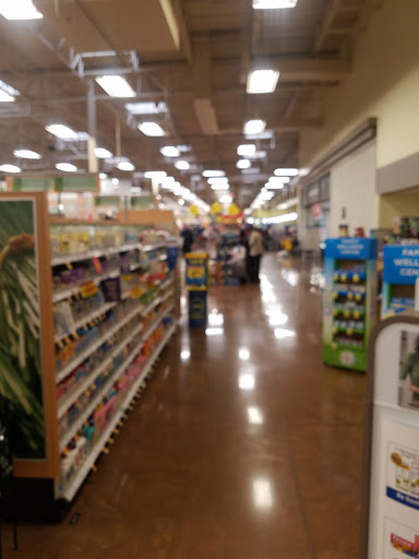 Grocery Store «Kroger Marketplace», reviews and photos, 3300 E Broad St, Mansfield, TX 76063, USA