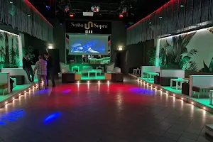 SottoSopra Club image