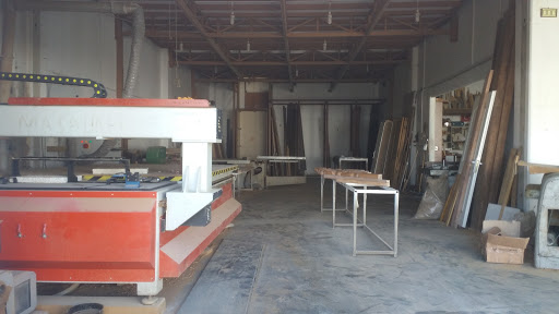 Çetin Mobilya Ve Dekorasyon