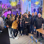 Photo n°1 de l'avis de Boccuzzi.i fait le 02/05/2023 à 07:51 sur le  G'H Bisceglie (Glam'house) à Bisceglie