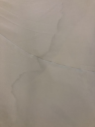 Dry Cleaner «Five Star Cleaners», reviews and photos, 1305 Nott St # 1, Schenectady, NY 12308, USA