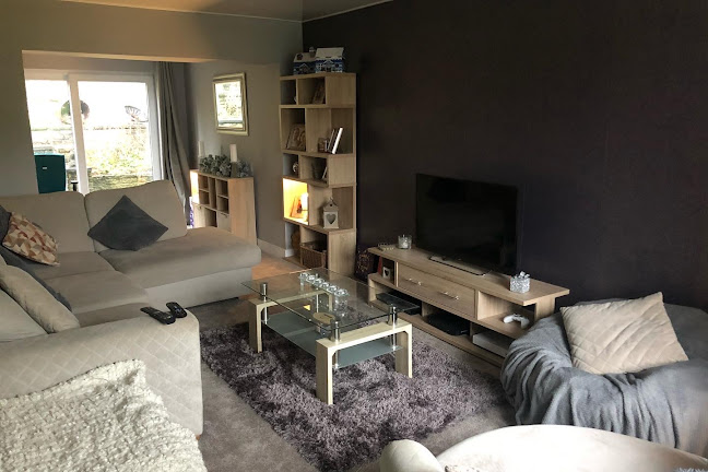 Reviews of HH Decorate in Manchester - Interior designer