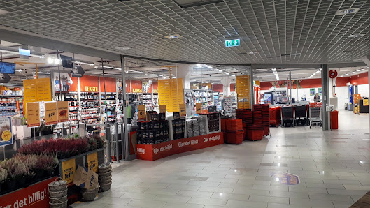 Extra Leirvik Hamnegata 11, 5411 Stord, Norge
