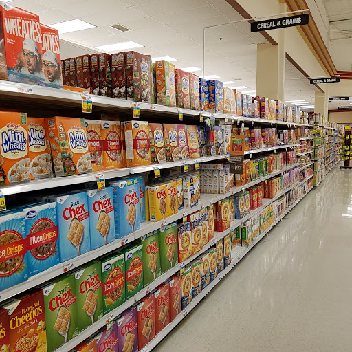 Supermarket «Price Chopper», reviews and photos, 854 NY-13, Cortland, NY 13045, USA