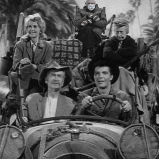 Car Dealer «Wilmington Auto Center», reviews and photos, 1780 Rombach Ave, Wilmington, OH 45177, USA