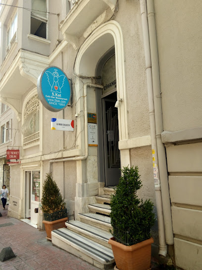 İstanbul Turist Rehberleri Odası