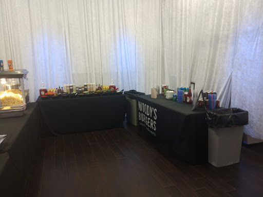 Florist «84 West Studios & Party Time DJs», reviews and photos, 11850 FL-84 # A10, Davie, FL 33325, USA