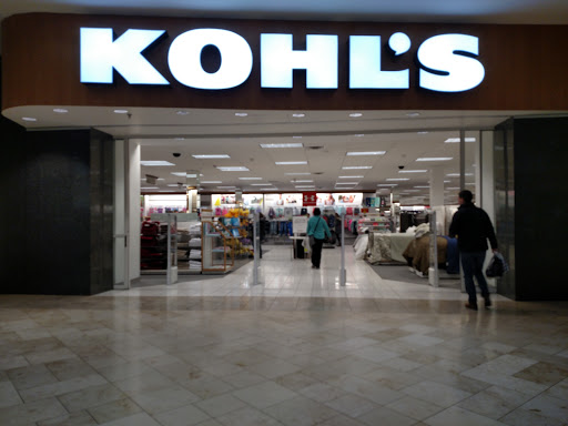 Shopping Mall «Eden Prairie Center», reviews and photos, 8251 Flying Cloud Dr, Eden Prairie, MN 55344, USA