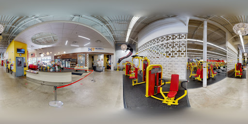 Gym «Retro Fitness - Kenhorst», reviews and photos, 700 Kenhorst Plaza, Reading, PA 19607, USA