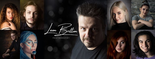 Leon Britton Photography