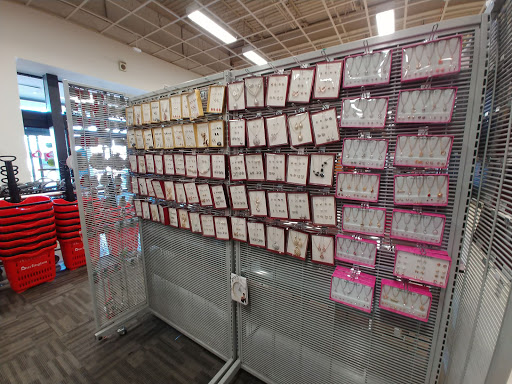 Clothing Store «Burlington Coat Factory», reviews and photos, 6747 Hadley Rd, South Plainfield, NJ 07080, USA