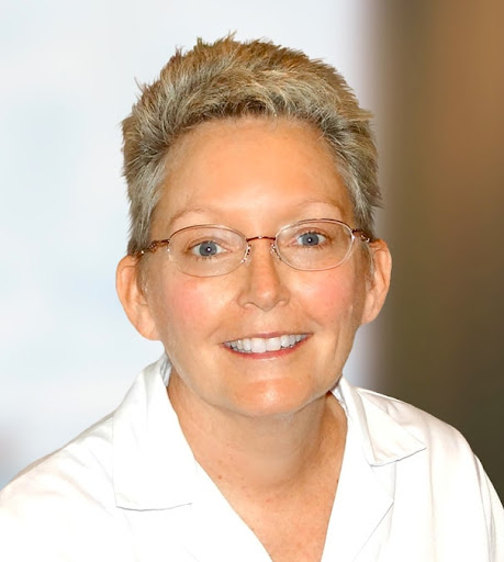 Dr. Elizabeth Kerner, Plastic & Reconstructive Surgery
