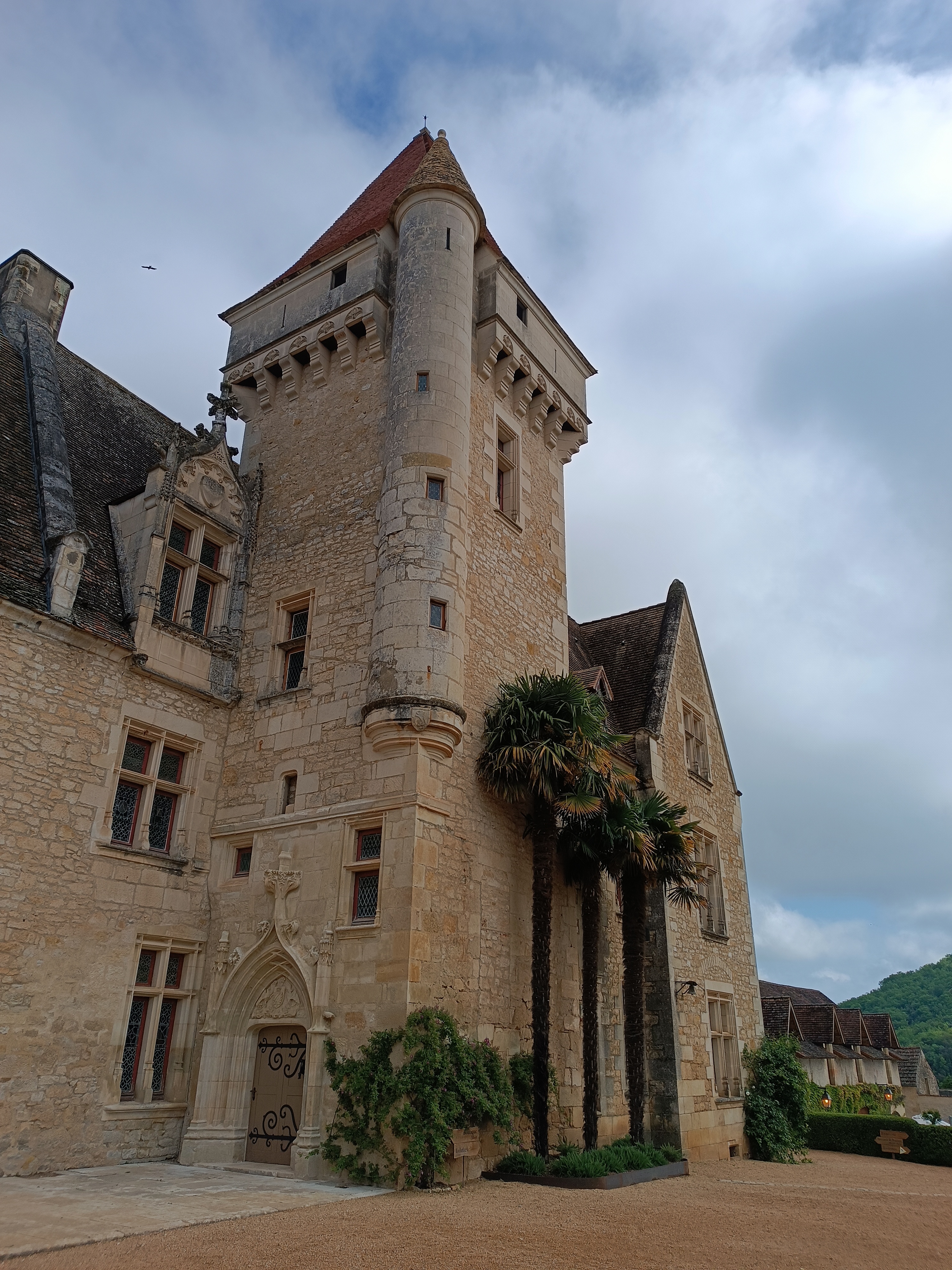 Photo n° 10 de l'avis de Nouredine.b fait le 17/05/2023 à 14:29