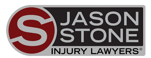 Personal Injury Attorney «Jason Stone Injury Lawyers», reviews and photos