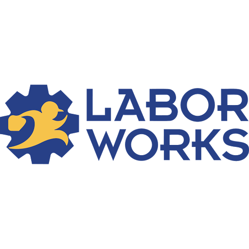 Temp Agency «Labor Works», reviews and photos, 3206 Preston Hwy, Louisville, KY 40213, USA