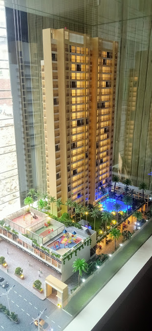 Google Maps image 26