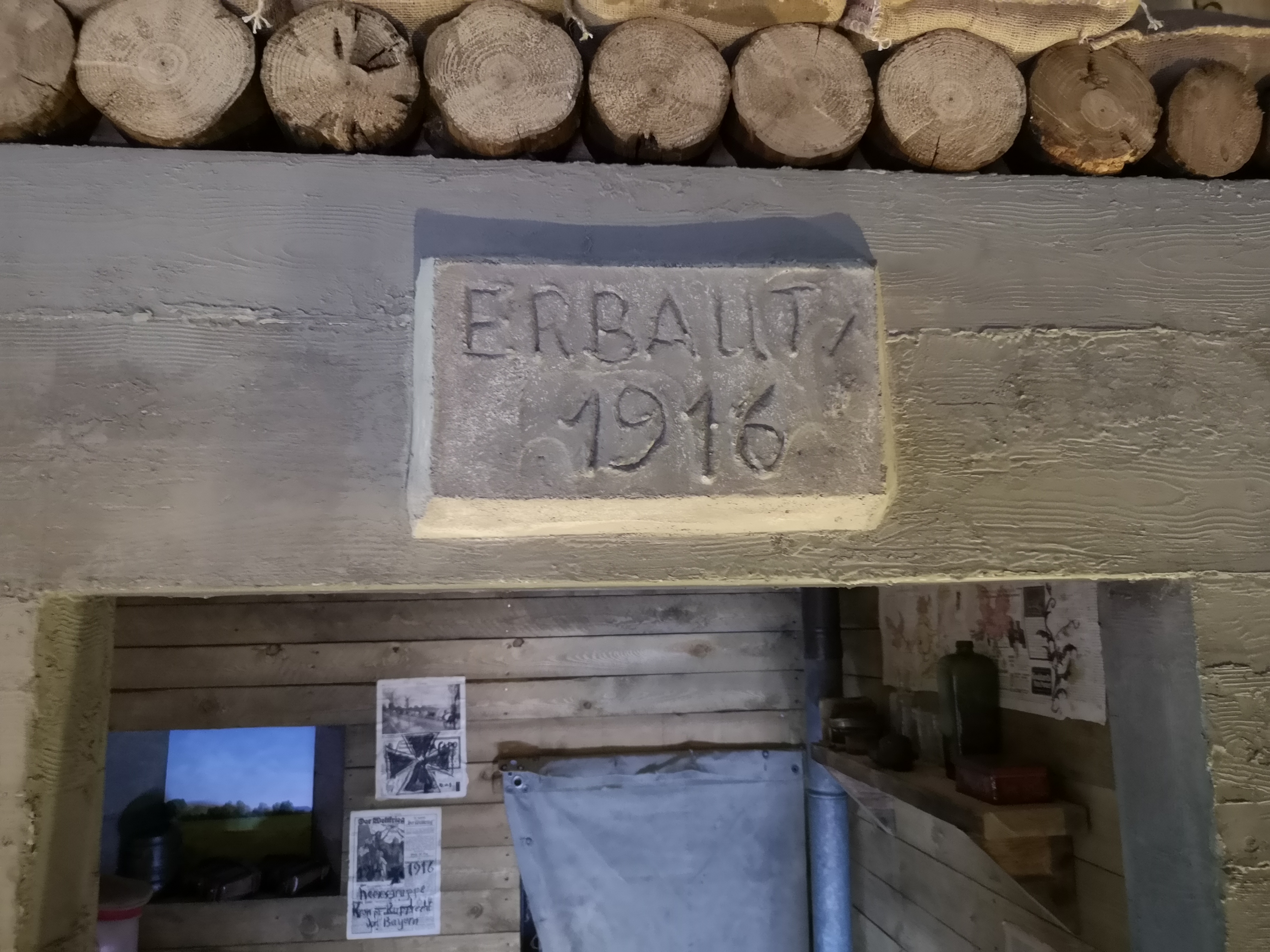 Photo n° 37 de l'avis de Antonio.A fait le 14/05/2019 à 20:10