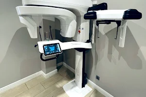 Centrum Tomografii image