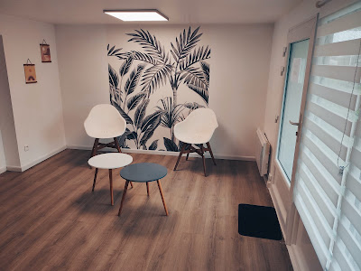 Elodie PLANCHAIS - Cabinet de Naturopathie à Vitré