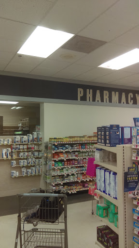 Grocery Store «Weis Markets #85», reviews and photos, 7848 Wise Ave, Dundalk, MD 21222, USA