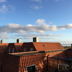 Photo n°4 de l'avis de J... fait le 05/08/2017 à 17:03 sur le  Upstalsboom Hotel Am Strand à Wangerland