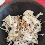 Photo n° 4 de l'avis de noem.- fait le 03/08/2022 à 11:51 pour SUSHI NAMI à Concarneau