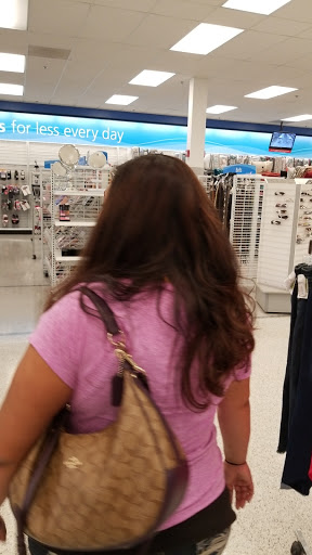 Clothing Store «Ross Dress for Less», reviews and photos, 2005 14th Ave SE, Albany, OR 97322, USA