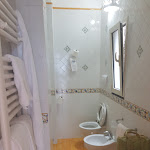 Photo n°3 de l'avis de Alessandro.e fait le 06/06/2018 à 12:52 sur le  Hotel Bristol à Vietri sul Mare