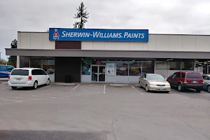 Sherwin-Williams Paint Store image