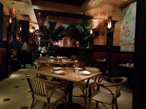 Restaurant «The Cheesecake Factory», reviews and photos, 442 W Hillcrest Dr, Thousand Oaks, CA 91360, USA