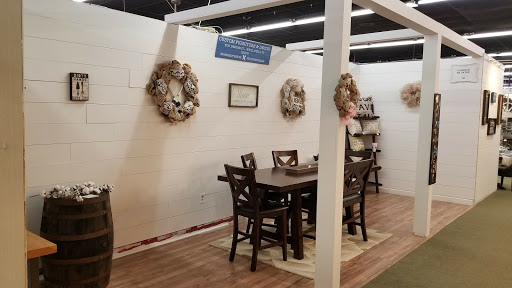 Furniture Store «BLACKLION Furniture», reviews and photos, 10635 Park Rd, Charlotte, NC 28210, USA