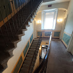 Photo n°1 de l'avis de Diego.e fait le 05/07/2020 à 07:29 sur le  Alle Roncole - Ristorante Con Locanda Busseto à Busseto