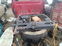 Rent-A-Son - Photo 7 - Car repair in Clarksville, TN, Clarksville